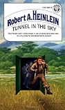Tunnel in the Sky