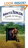 Tunnel in the Sky