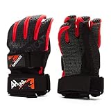 HO Sports 41 Tail Water Ski Gloves 2012