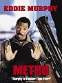 play video on Amazon Instant Video