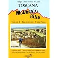 Toscana in mountain bike: 2\1