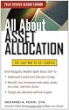 All About Asset Allocation, Second Edition