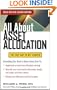 All About Asset Allocation, Second Edition