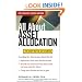 All About Asset Allocation, Second Edition