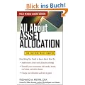 All about Asset Allocation