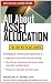 All About Asset Allocation, Second Edition