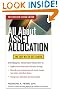 All About Asset Allocation, Second Edition