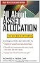 All About Asset Allocation, Second Edition