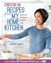 Recipes from My Home Kitchen: Asian and American Comfort Food from the Winner of MasterChef Season 3 on FOX