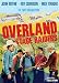 Overland Stage Raiders
