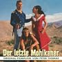 Der Letzte Mohikaner