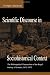 Scientific Discourse in Sociohistorical Context: The Philosophical Transactions of the Royal Society of London, 1675-1975 (Rhetoric, Knowledge, & Society Series) at Amazon Books: 51ENyOZKbUL._SL75_