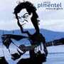 Musica De Galicia