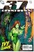 Countdown #37 : Forbidden Fruit (DC Comics)