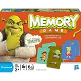 Memory Shrek Forever After 51ENygfxB0L. SL160 Memory Shrek Forever After