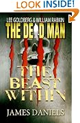 The Beast Within (Dead Man #7)