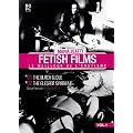 Maria Beatty - Fetish Films - Vol. 1 - The Black Glove - The Elegant Spanking