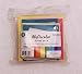 ColorBok Scrap Pack 1 LB Paper, Multicolor