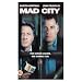 Mad City [VHS]