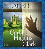 Laced (Regan Reilly Mysteries, No. 10)