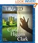 Laced (Regan Reilly Mysteries, No. 10)