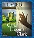 Book Laced (Regan Reilly Mysteries, No. 10)