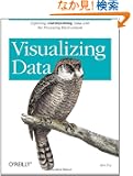 Visualizing Data
