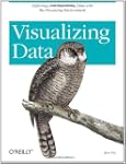 Visualizing Data