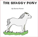 The Shaggy Pony