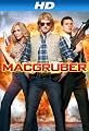 MacGruber [HD]