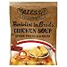 Alessi Raviolini in Brodo, Chicken Soup with Cheese Raviolini, 4.1-Ounce Packages (Pack of 6)