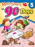 Review Popular Book Company (Canada) Ltd  / MathSmart in 90 Days