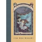 Series of Unfortunate Events #3