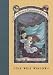 The Wide Window (A Series of Unfortunate Events, #3)