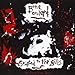 Bone Orchard, Stuffed to the Gills &amp; Other Fishy Tales by Bone Orchard (2011-11-22) &#x3010;&#x4E26;&#x884C;&#x8F38;&#x5165;&#x54C1;&#x3011;, 発売中