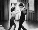 Dirty Dancing - Patrick Swayze Jennifer Grey Poster 11.7" x 16.5"- 297mm x 420mm