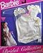 Barbie Bridal Collection Fashions - Wedding Gown Set (1992 Arcotoys, Mattel)