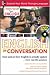  : Improve Your English: English in Everyday Life
