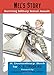 Mel's Story: Surviving Military Sexual Assault (Volume 35) (Doonesbury)