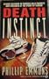 Death Instinct (Signet)