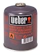Weber 26100 Gas-Kartusche