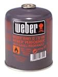 Weber 26100 Gas-Kartusche