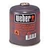 Weber 26100 Gas-Kartusche