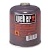 Weber 26100 Gas-Kartusche