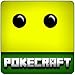 PokeCraft Mod PE