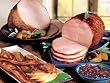 Nueske Gourmet Chefs Meat Gift Collection