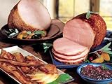 Nueske Gourmet Chefs Meat Gift Collection