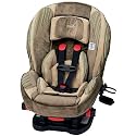 Evenflo Triumph Advance DLX - Pattern- Sandbox (CLOSEOUT)