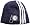 Indiana Pacers
