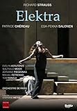 Strauss: Elektra [Blu-ray]